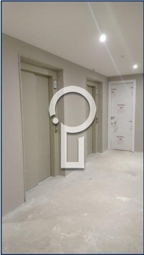 Apartamento à venda em Itaipava, Petrópolis - RJ - Foto 11