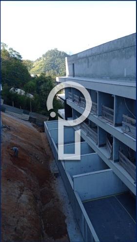 Apartamento à venda em Itaipava, Petrópolis - RJ - Foto 12