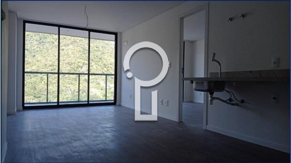 Apartamento à venda em Itaipava, Petrópolis - RJ - Foto 13