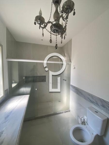 Casa para Alugar  à venda em Cascatinha, Petrópolis - RJ - Foto 20