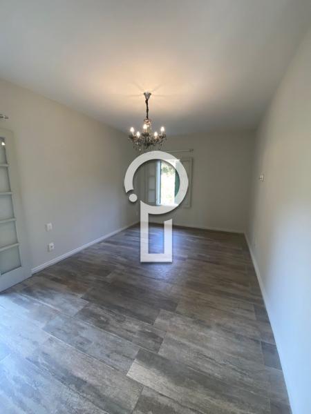 Casa para Alugar  à venda em Cascatinha, Petrópolis - RJ - Foto 14