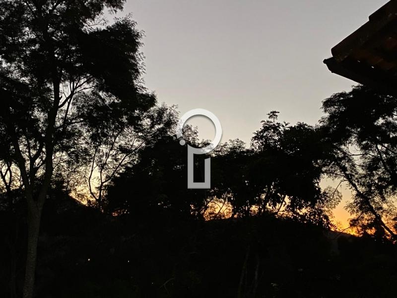 Casa para Alugar  à venda em Itaipava, Petrópolis - RJ - Foto 11