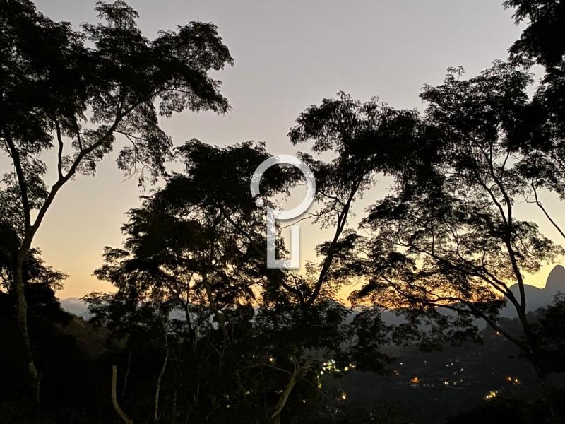 Casa para Alugar  à venda em Itaipava, Petrópolis - RJ - Foto 19