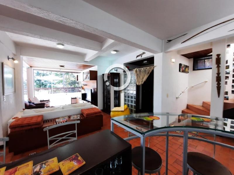 Casa para Alugar  à venda em Itaipava, Petrópolis - RJ - Foto 18