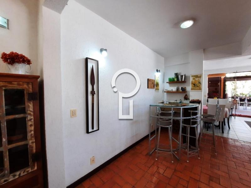 Casa para Alugar  à venda em Itaipava, Petrópolis - RJ - Foto 17