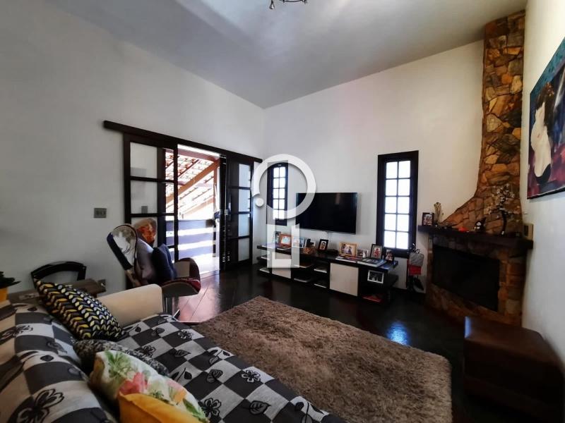 Casa para Alugar  à venda em Itaipava, Petrópolis - RJ - Foto 15