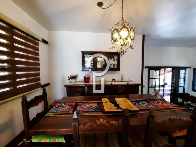 Casa para Alugar  à venda em Itaipava, Petrópolis - RJ - Foto 14