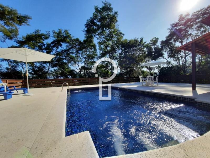 Casa para Alugar  à venda em Itaipava, Petrópolis - RJ - Foto 9