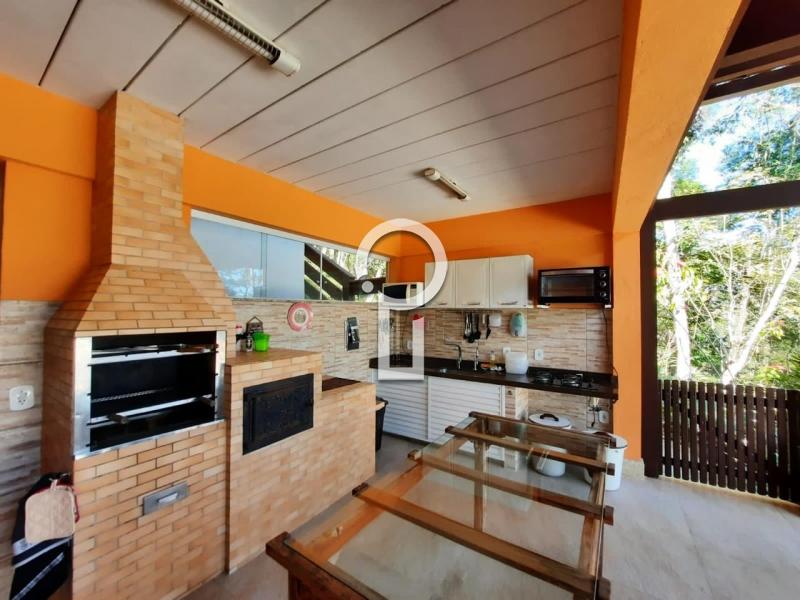 Casa para Alugar  à venda em Itaipava, Petrópolis - RJ - Foto 7