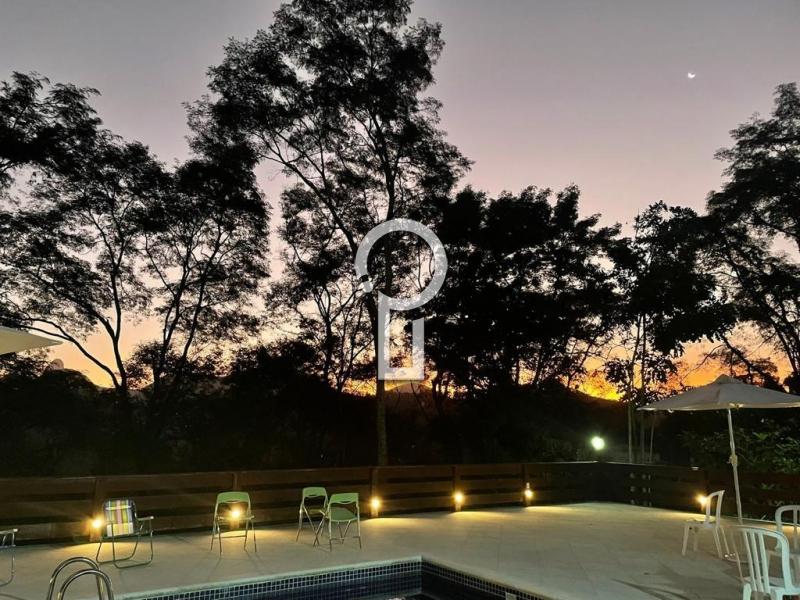 Casa para Alugar  à venda em Itaipava, Petrópolis - RJ - Foto 4