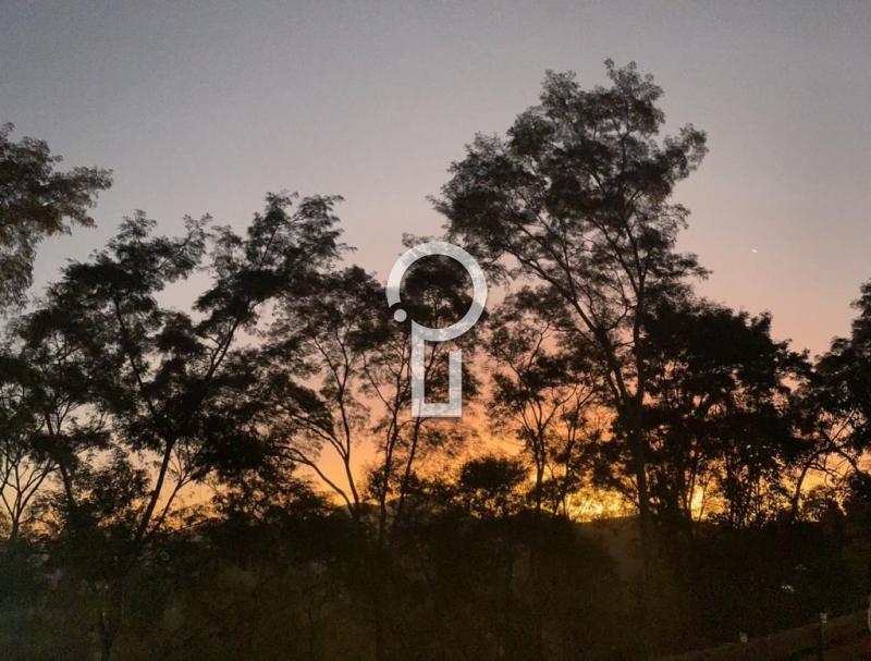 Casa para Alugar  à venda em Itaipava, Petrópolis - RJ - Foto 3