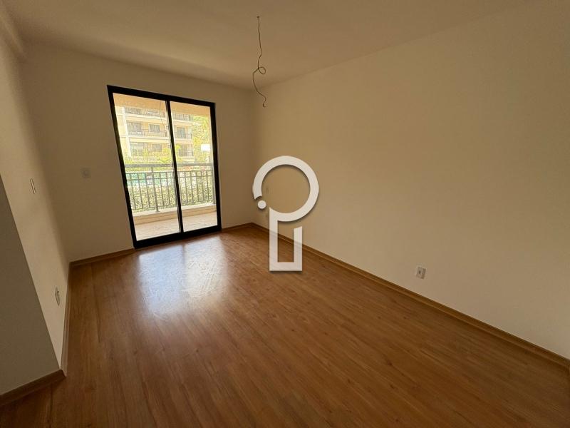 Apartamento à venda em Itaipava, Petrópolis - RJ - Foto 12