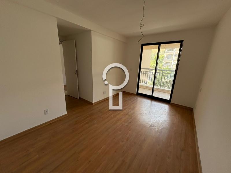 Apartamento à venda em Itaipava, Petrópolis - RJ - Foto 20