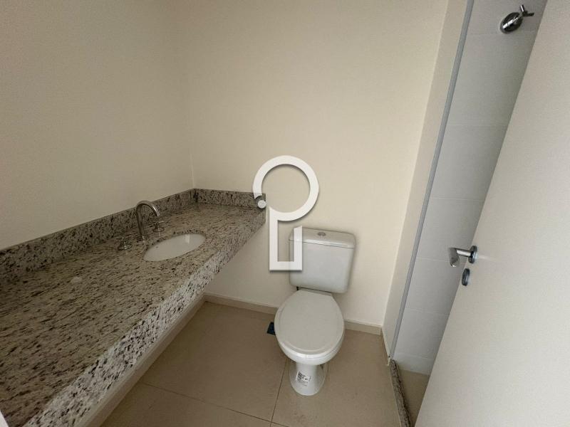 Apartamento à venda em Itaipava, Petrópolis - RJ - Foto 19