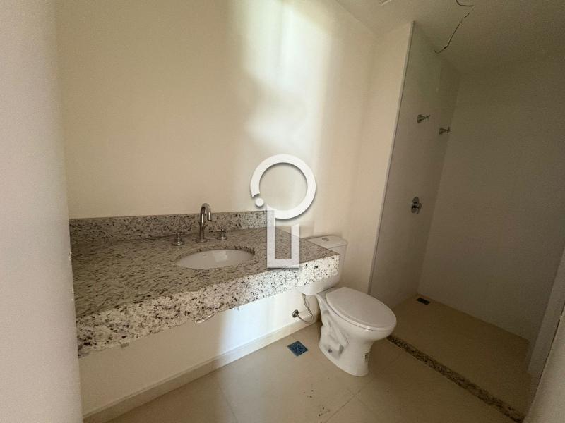 Apartamento à venda em Itaipava, Petrópolis - RJ - Foto 18