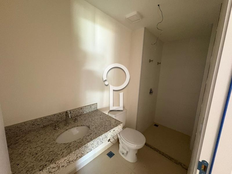 Apartamento à venda em Itaipava, Petrópolis - RJ - Foto 17