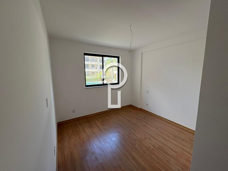 Apartamento à venda em Itaipava, Petrópolis - RJ - Foto 16