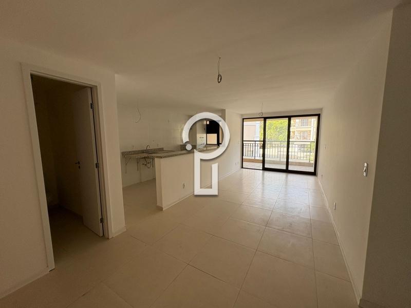 Apartamento à venda em Itaipava, Petrópolis - RJ - Foto 15