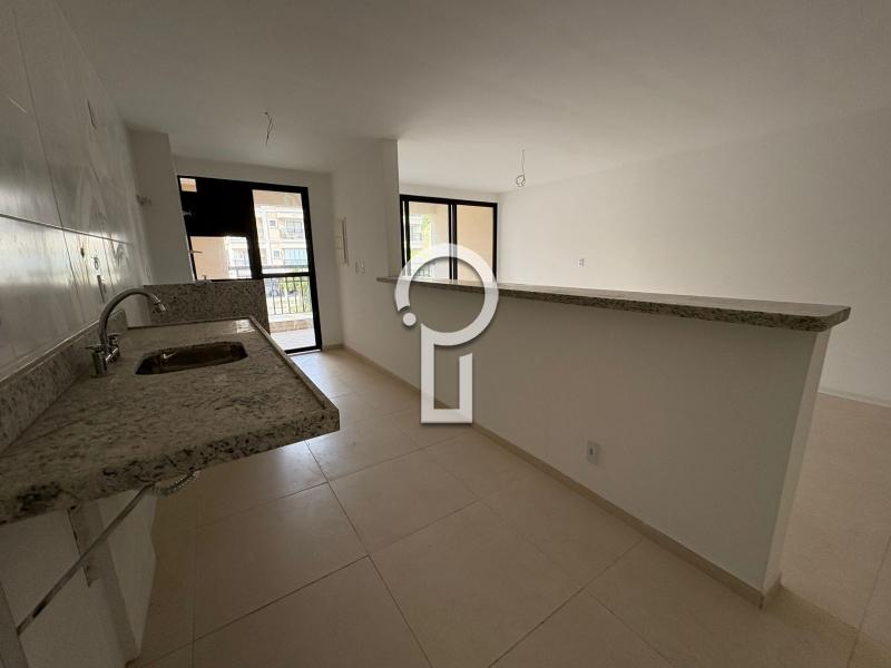 Apartamento à venda em Itaipava, Petrópolis - RJ - Foto 14