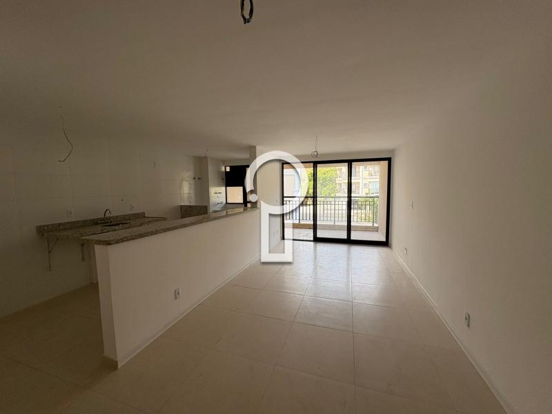 Apartamento à venda em Itaipava, Petrópolis - RJ - Foto 13