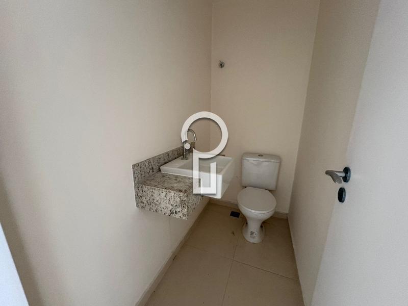 Apartamento à venda em Itaipava, Petrópolis - RJ - Foto 2