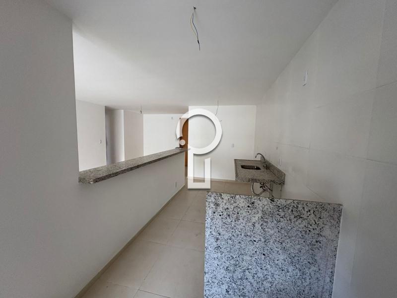 Apartamento à venda em Itaipava, Petrópolis - RJ - Foto 10