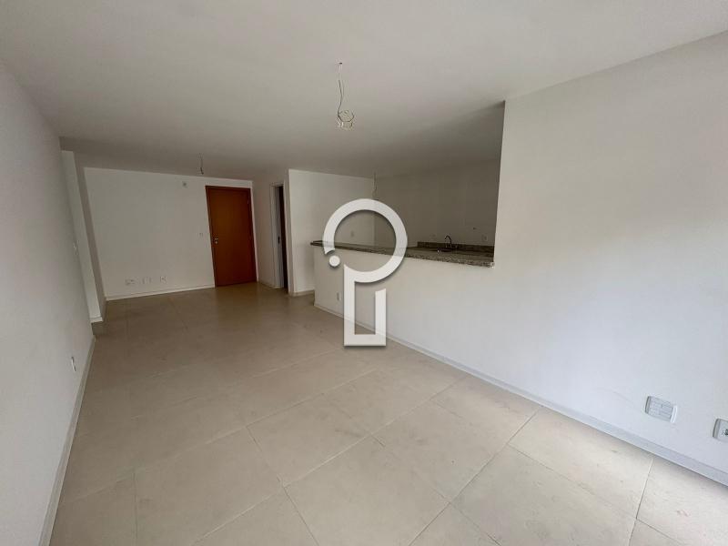 Apartamento à venda em Itaipava, Petrópolis - RJ - Foto 9
