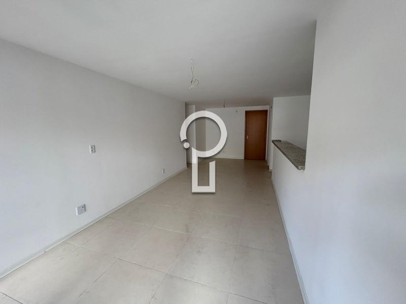 Apartamento à venda em Itaipava, Petrópolis - RJ - Foto 8