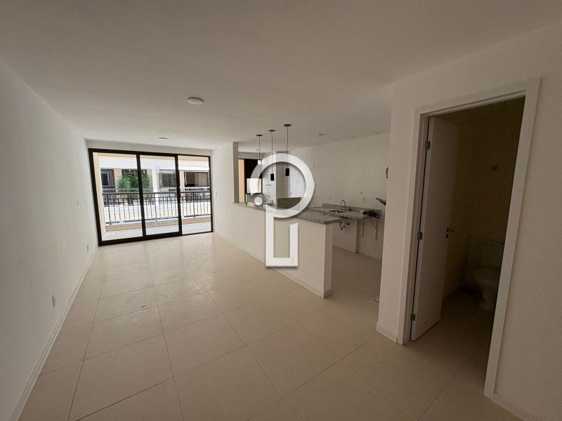 Apartamento à venda em Itaipava, Petrópolis - RJ - Foto 7