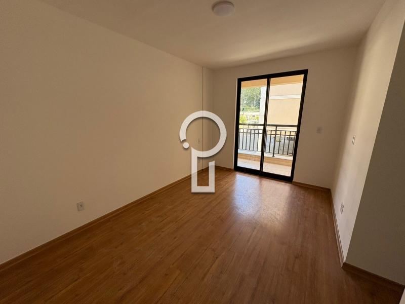 Apartamento à venda em Itaipava, Petrópolis - RJ - Foto 6