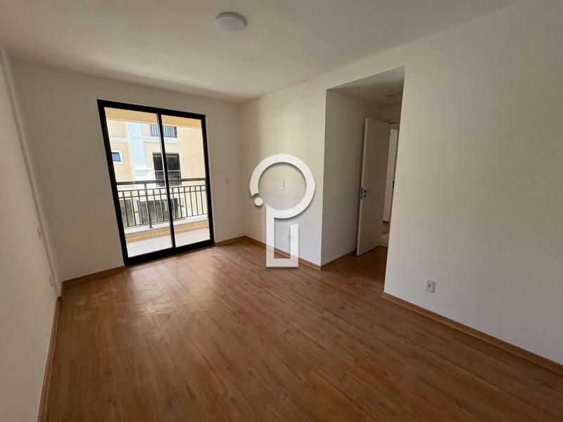 Apartamento à venda em Itaipava, Petrópolis - RJ - Foto 5