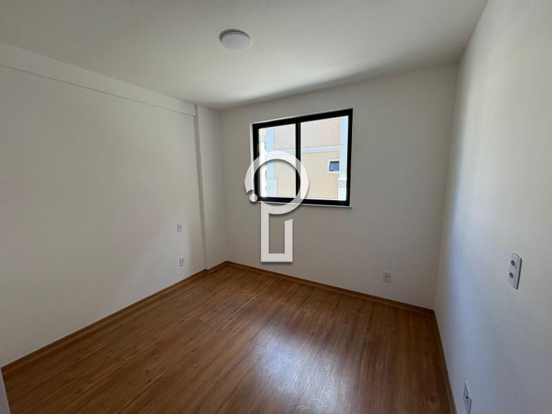 Apartamento à venda em Itaipava, Petrópolis - RJ - Foto 4