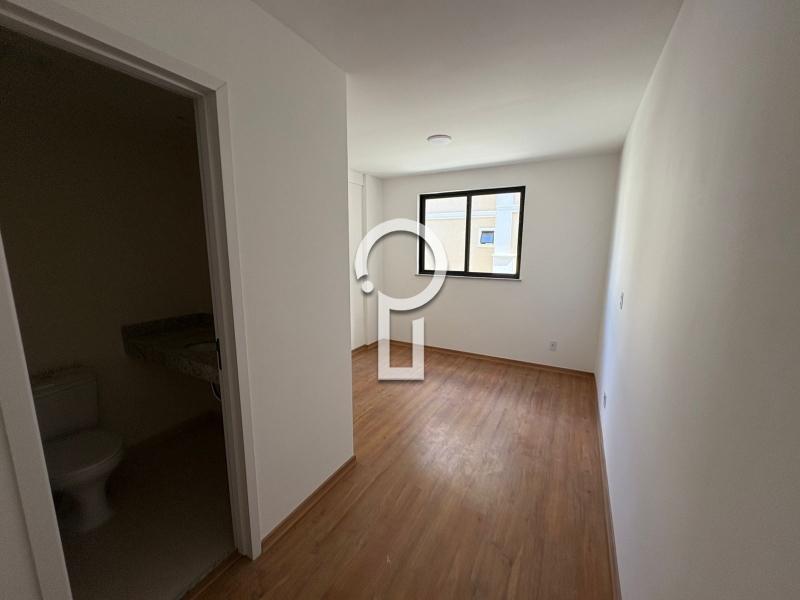 Apartamento à venda em Itaipava, Petrópolis - RJ - Foto 3