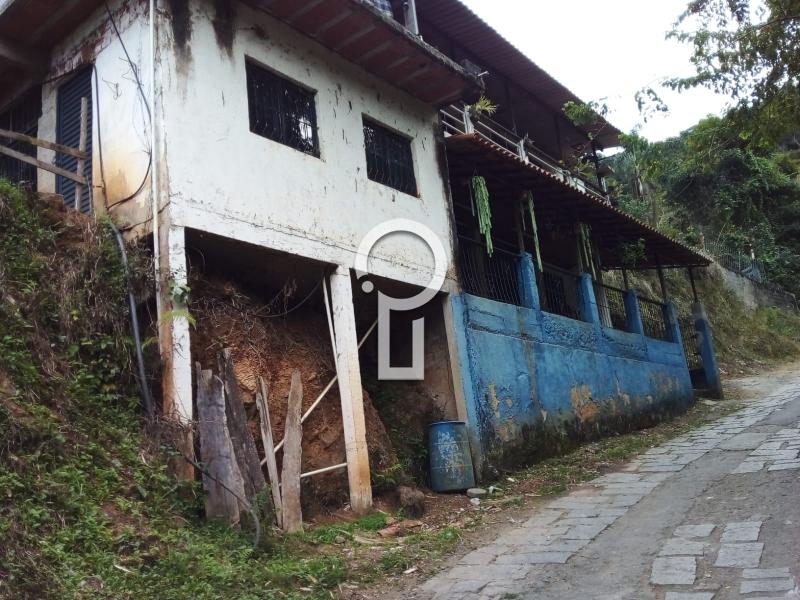 Terreno Residencial à venda em Itaipava, Petrópolis - RJ - Foto 2