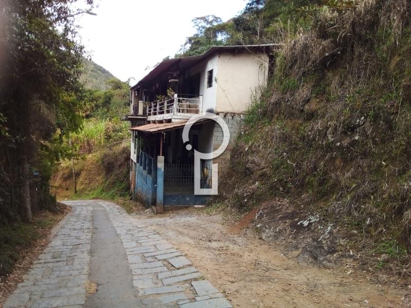 Terreno Residencial à venda em Itaipava, Petrópolis - RJ - Foto 4