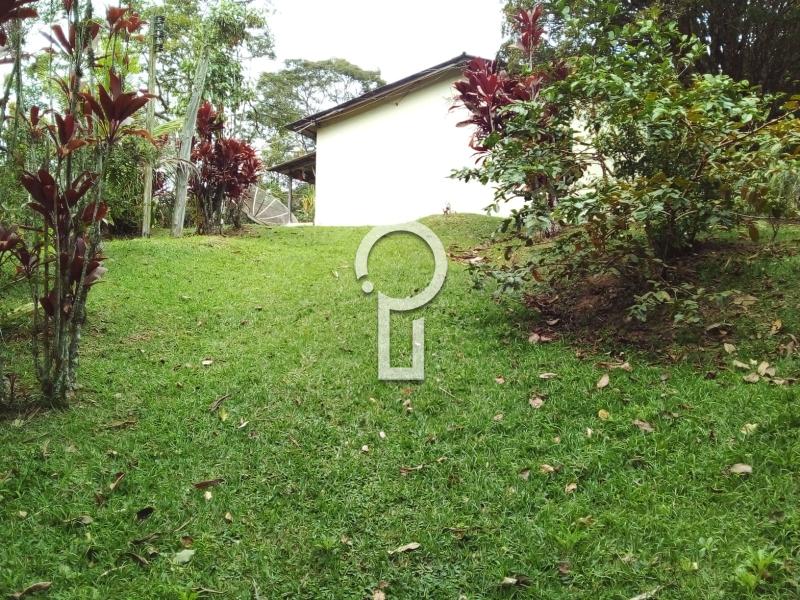 Terreno Residencial à venda em Itaipava, Petrópolis - RJ - Foto 5