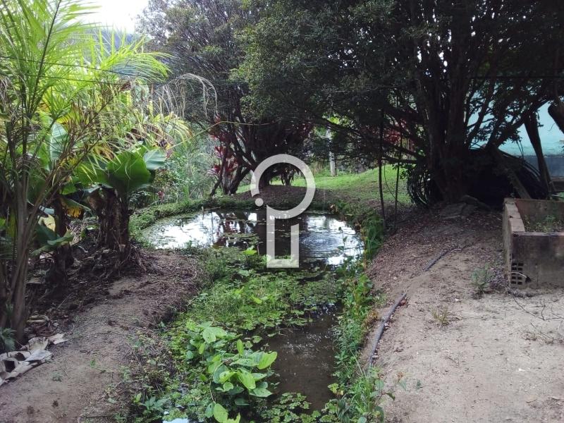 Terreno Residencial à venda em Itaipava, Petrópolis - RJ - Foto 6