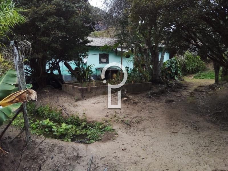 Terreno Residencial à venda em Itaipava, Petrópolis - RJ - Foto 7