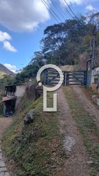 Terreno Residencial à venda em Itaipava, Petrópolis - RJ - Foto 9