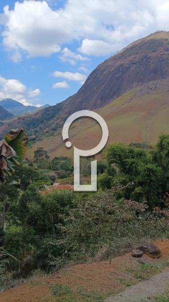 Terreno Residencial à venda em Itaipava, Petrópolis - RJ - Foto 3