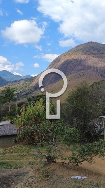 Terreno Residencial à venda em Itaipava, Petrópolis - RJ - Foto 10