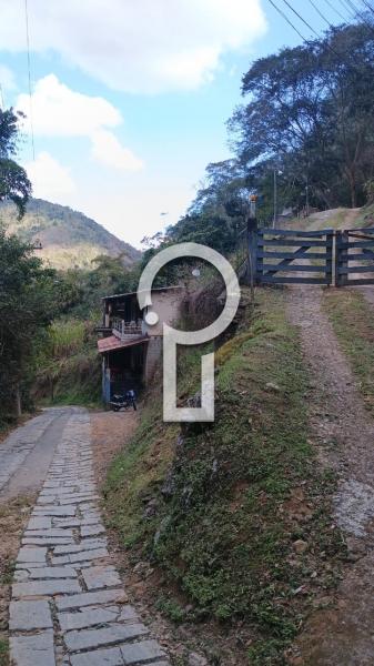 Terreno Residencial à venda em Itaipava, Petrópolis - RJ - Foto 11