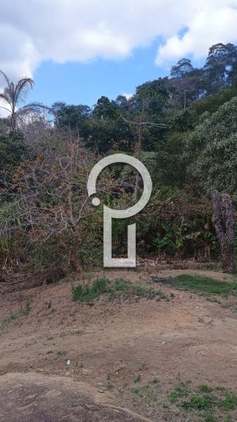 Terreno Residencial à venda em Itaipava, Petrópolis - RJ - Foto 12