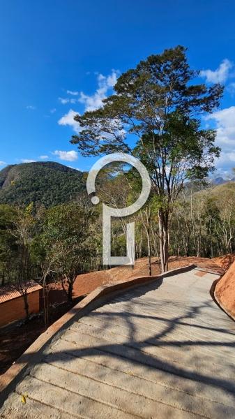 Terreno Residencial à venda em Itaipava, Petrópolis - RJ - Foto 2
