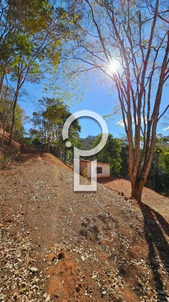 Terreno Residencial à venda em Itaipava, Petrópolis - RJ - Foto 4