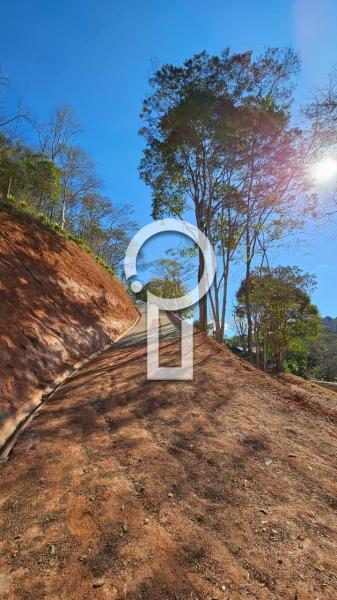 Terreno Residencial à venda em Itaipava, Petrópolis - RJ - Foto 5