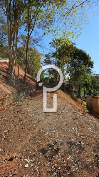 Terreno Residencial à venda em Itaipava, Petrópolis - RJ - Foto 6