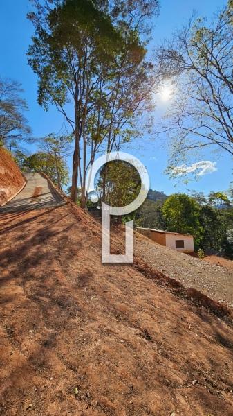 Terreno Residencial à venda em Itaipava, Petrópolis - RJ - Foto 7