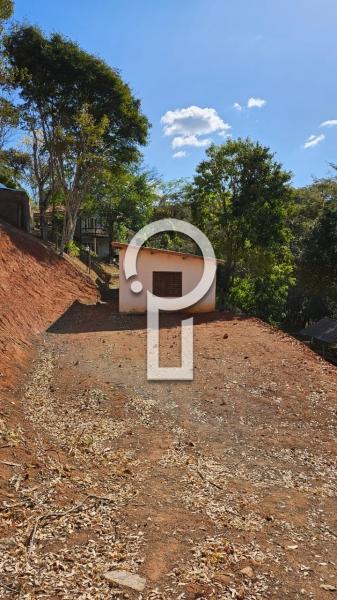 Terreno Residencial à venda em Itaipava, Petrópolis - RJ - Foto 9