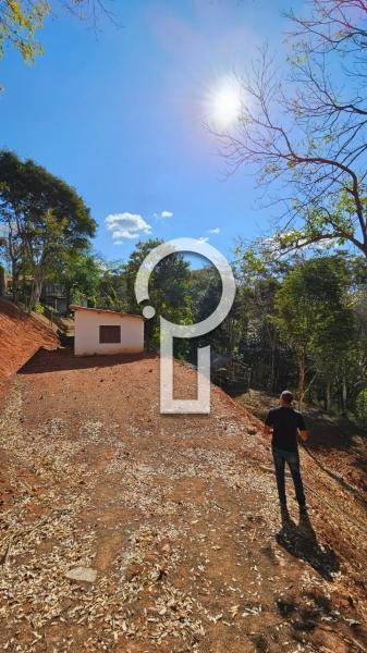 Terreno Residencial à venda em Itaipava, Petrópolis - RJ - Foto 1